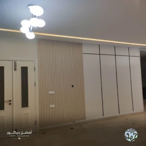 ديكور شيبورد الرياض