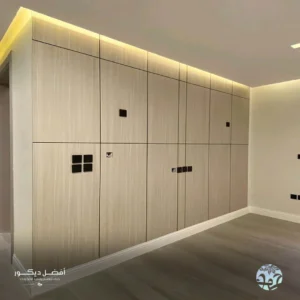 شيبورد مودرن الرياض