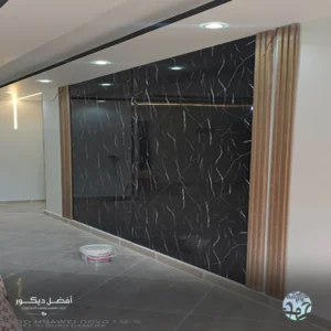 الوان بديل الرخام