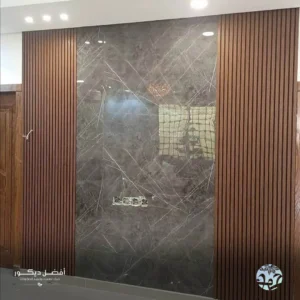 بديل الرخام للمجالس