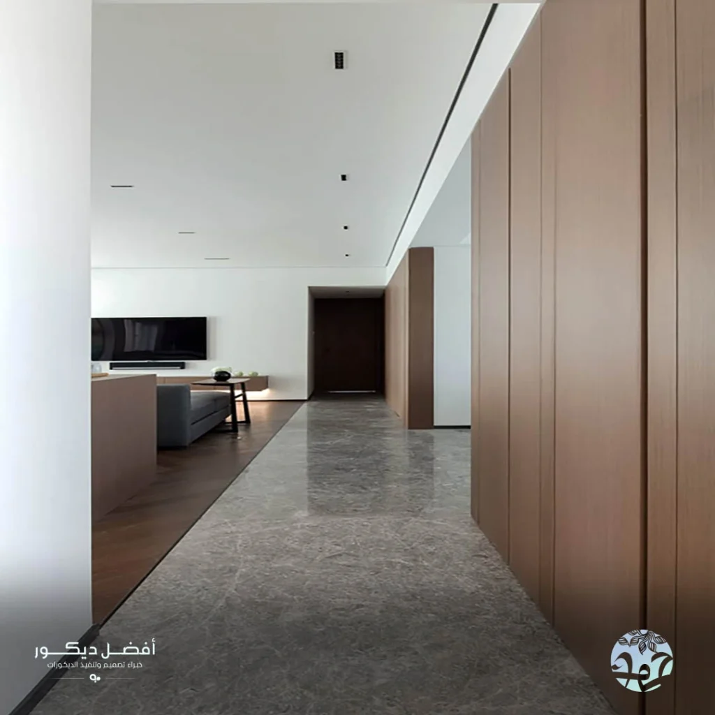 تصميم شيبورد الرياض