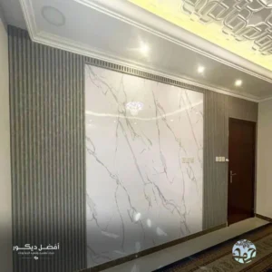 تركيب بديل الرخام الرياض