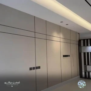 الوان خشب شيبورد