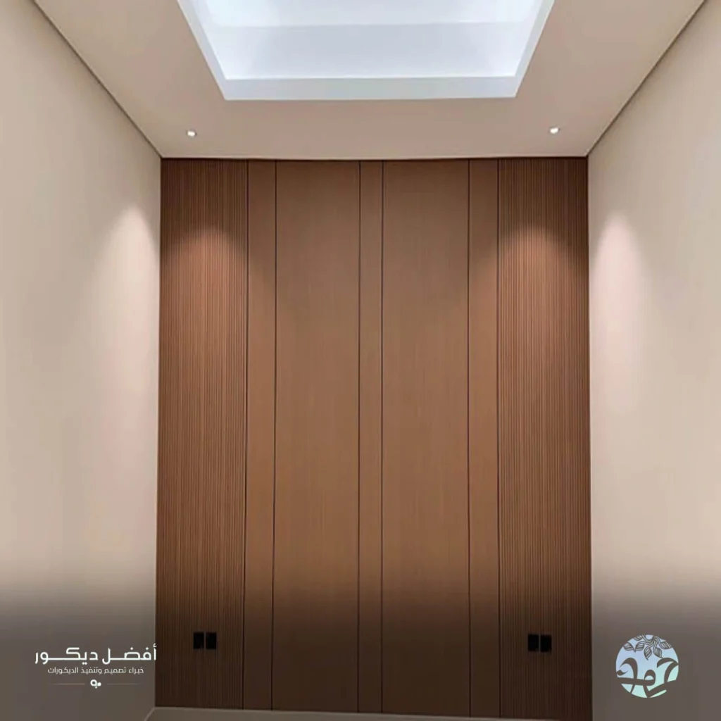 تصميم شيبورد الرياض