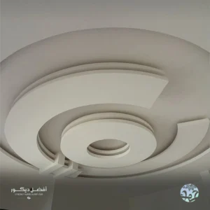 جبس اسقف مجالس
