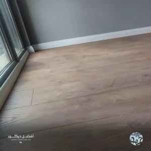 معلم باركيه بالرياض