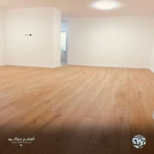 باركيه مودرن