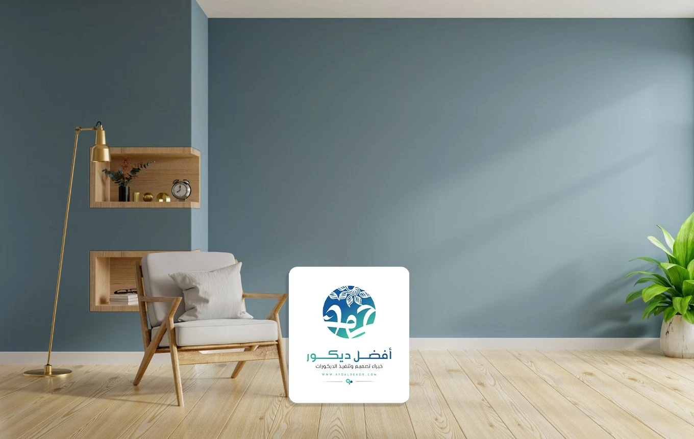 معلم دهانات الرياض