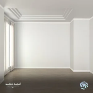 ألوان دهانات داخلية