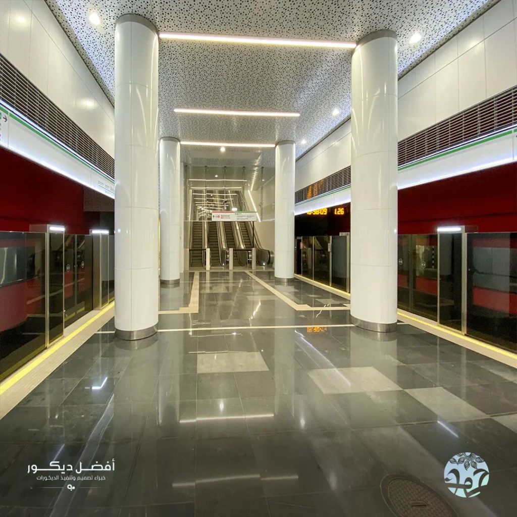 ايبوكسي شفاف للارضيات