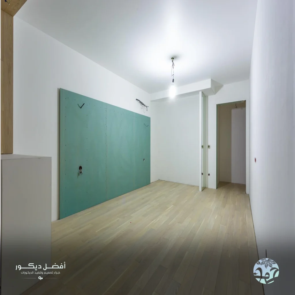 صيانة منازل الرياض