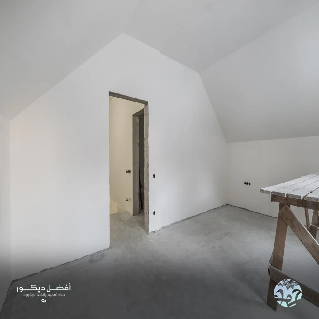 ترميم دهانات الرياض