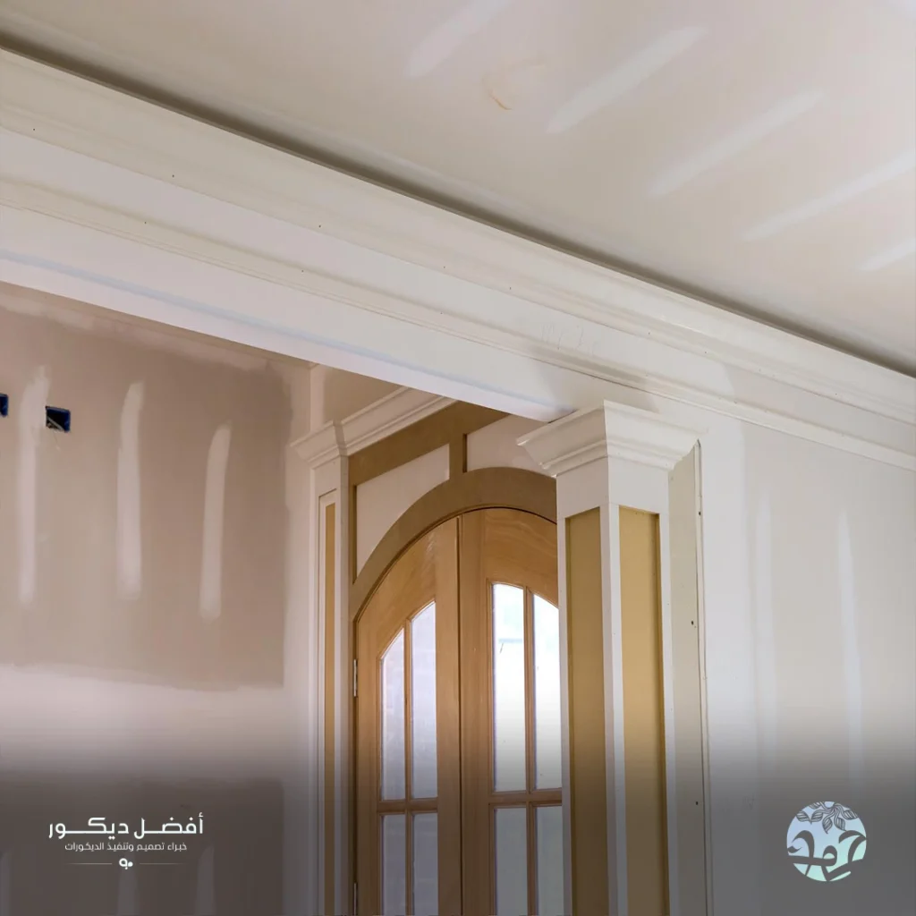 صيانة منازل الرياض