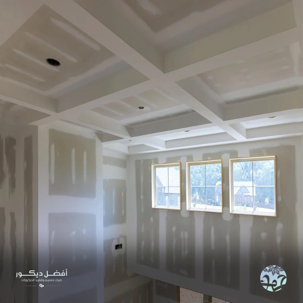 ترميمات عامة بالرياض