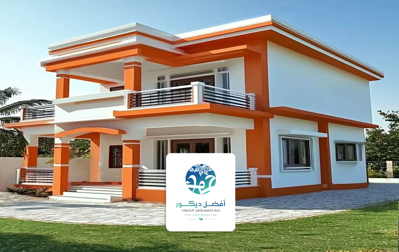 مقاول دهانات الرياض