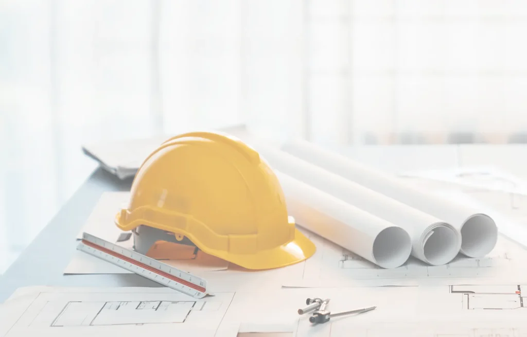 مقاول تشطيب وصيانة وترميم الرياض