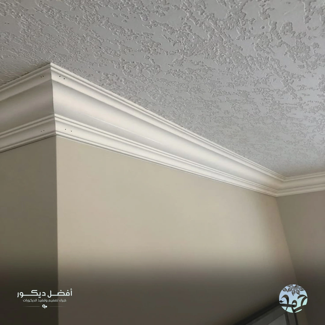 اشكال نعلات فوم حي الندى شمال الرياض
