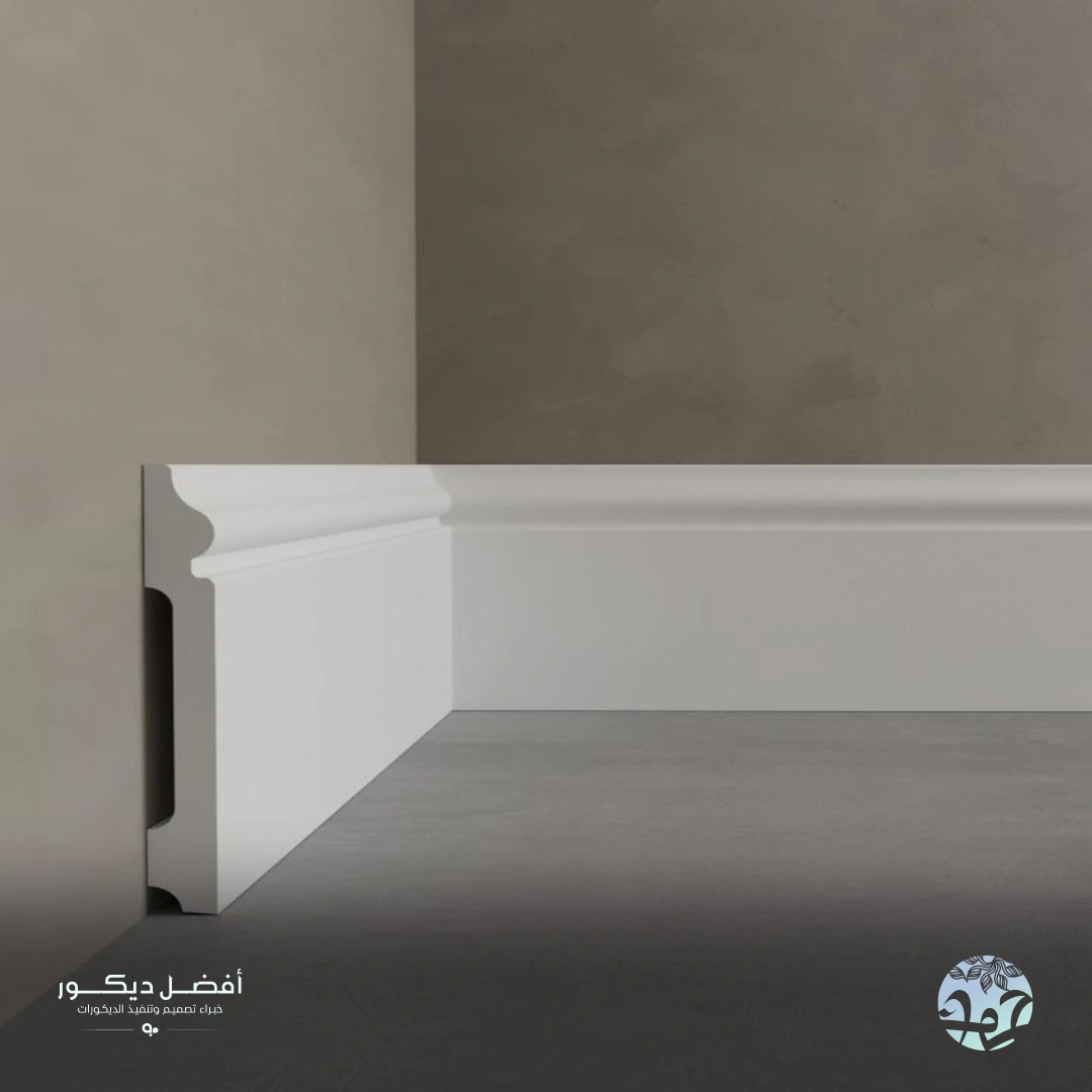 تركيب وزره فوم الرياض