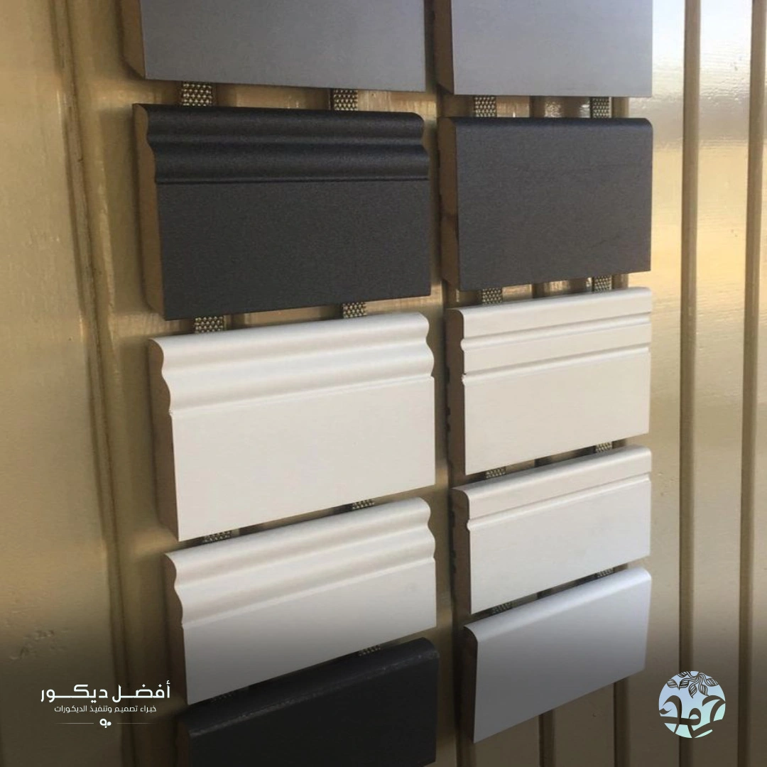 وزرات فوم الرياض