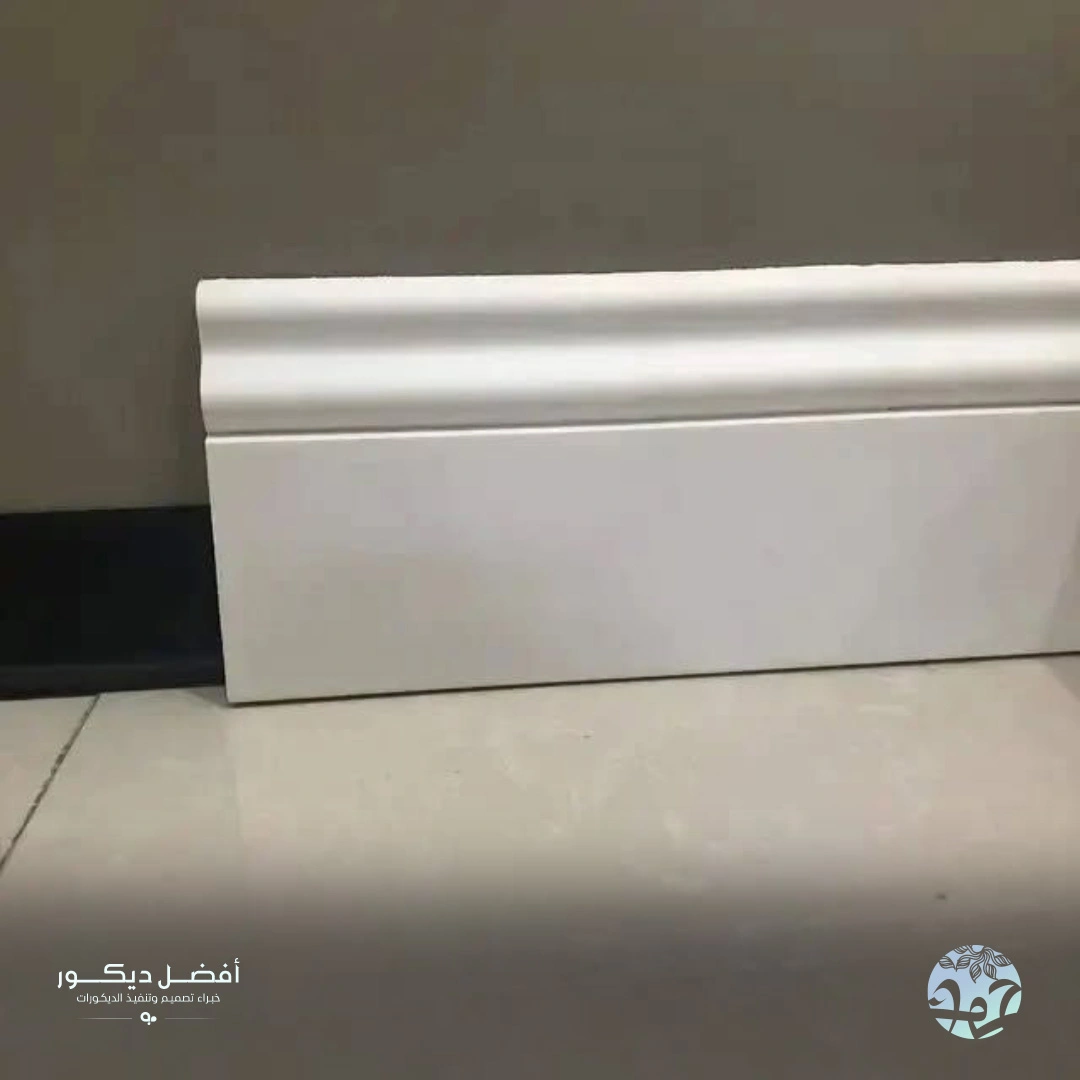 نعلات فوم للمطابخ حي الربيع في الرياض