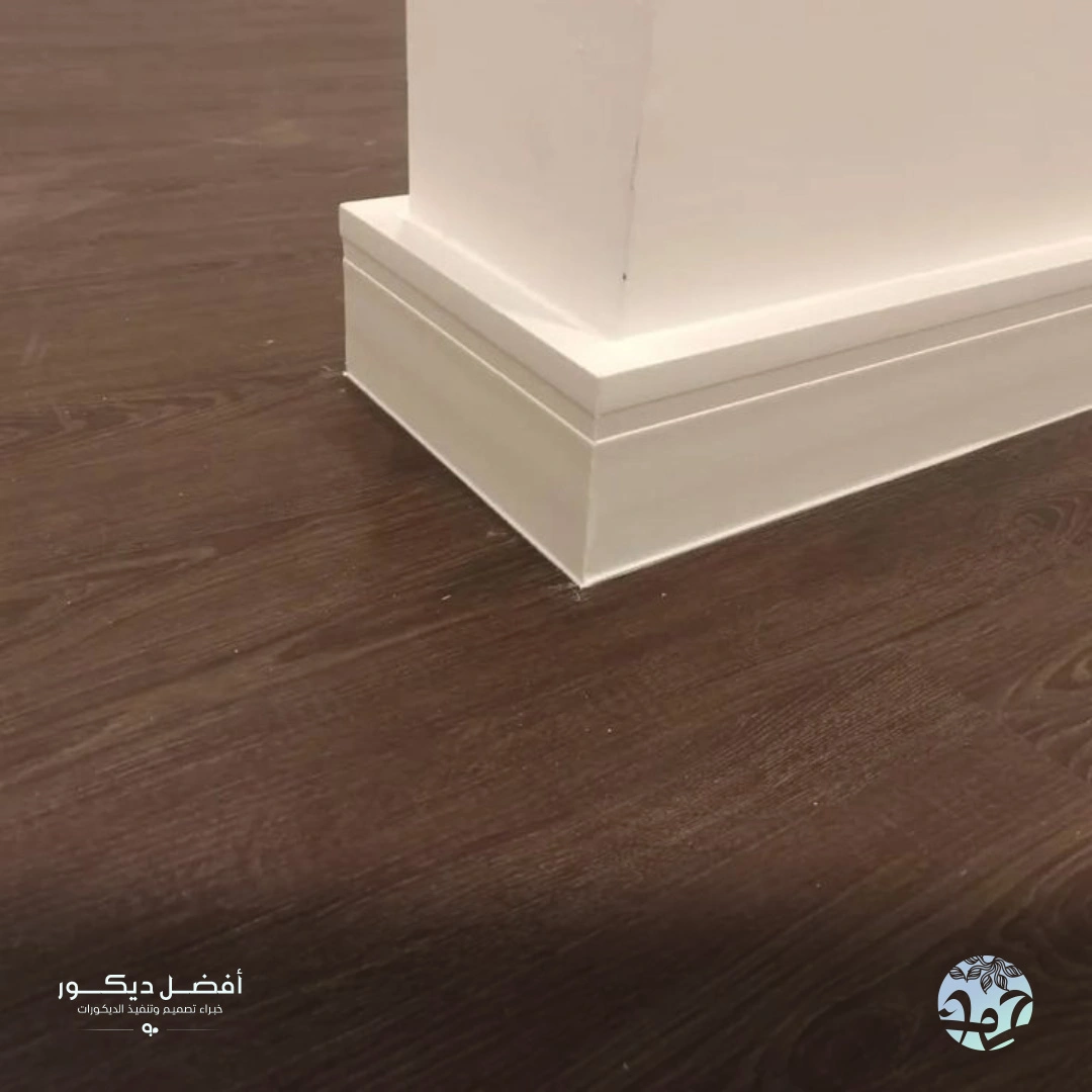 تركيب وزره فوم حي حطين شمال الرياض
