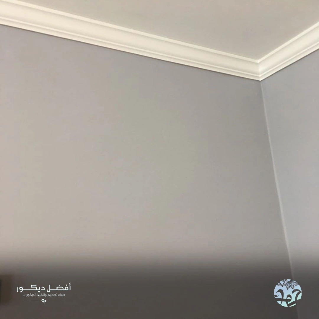 تركيب نعلات فوم حي العقيق بالرياض