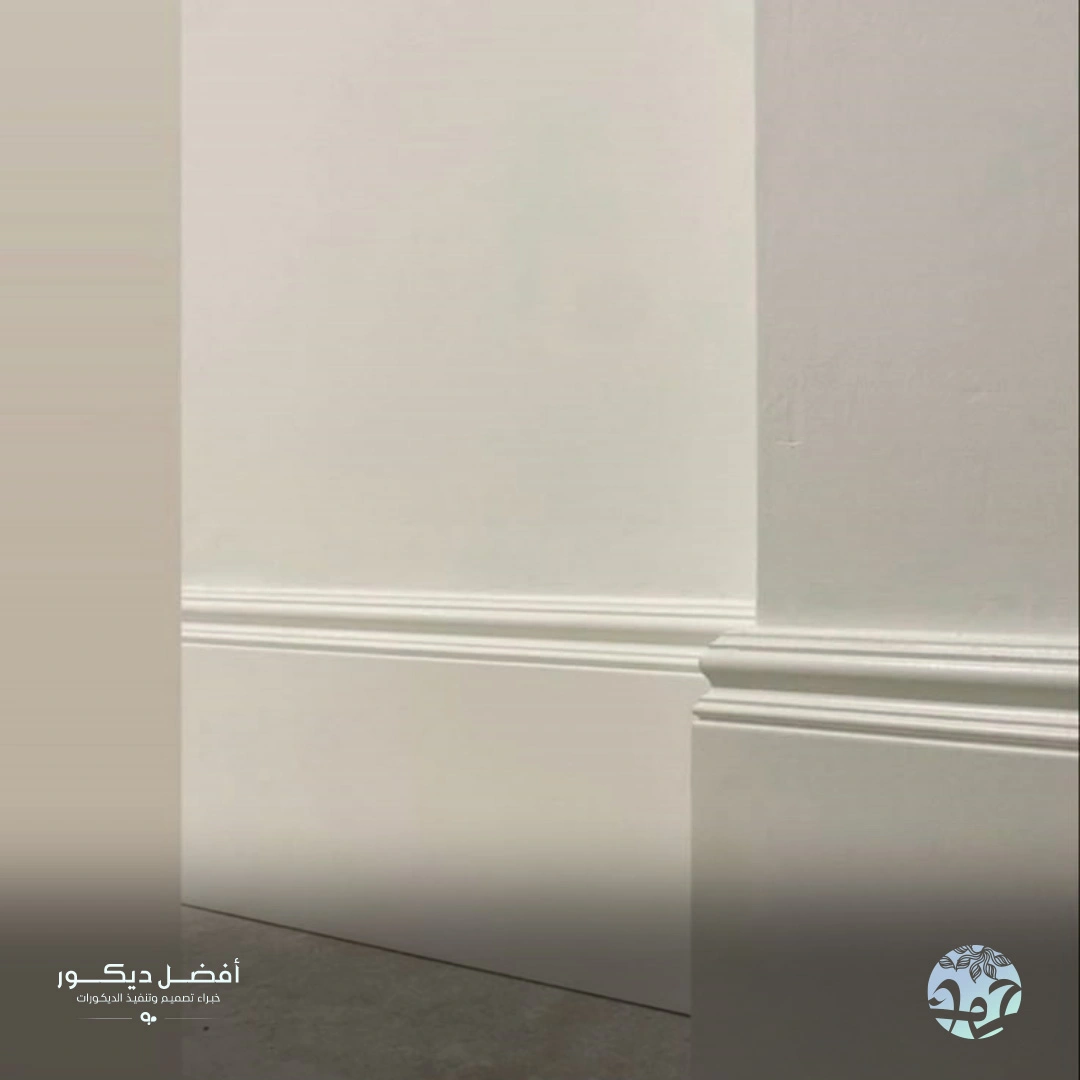 تركيب وزره فوم الرياض