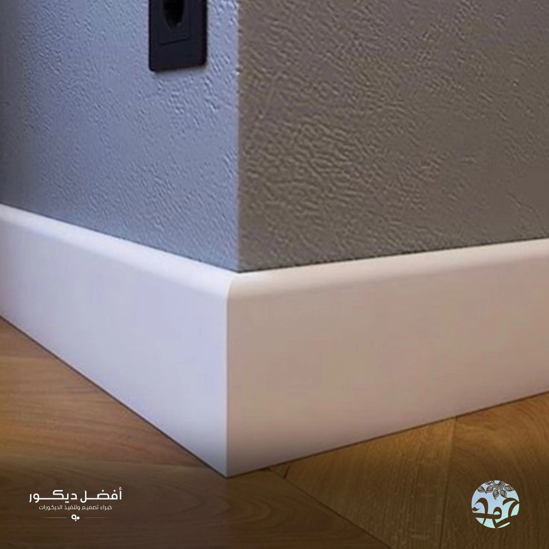 نعلات فوم للدرج حي الصحافة الرياض