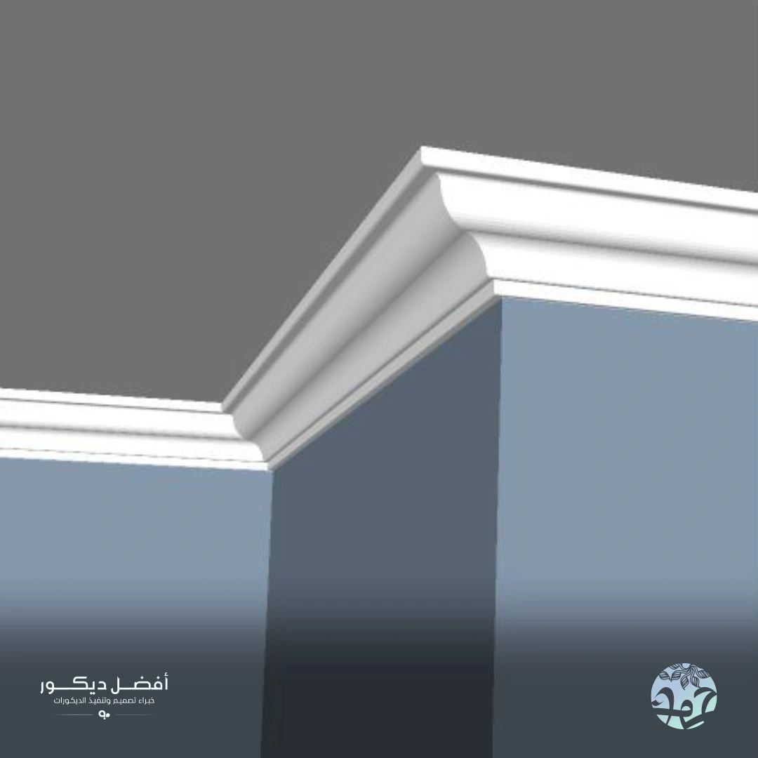تركيب نعلات فوم شمال الرياض