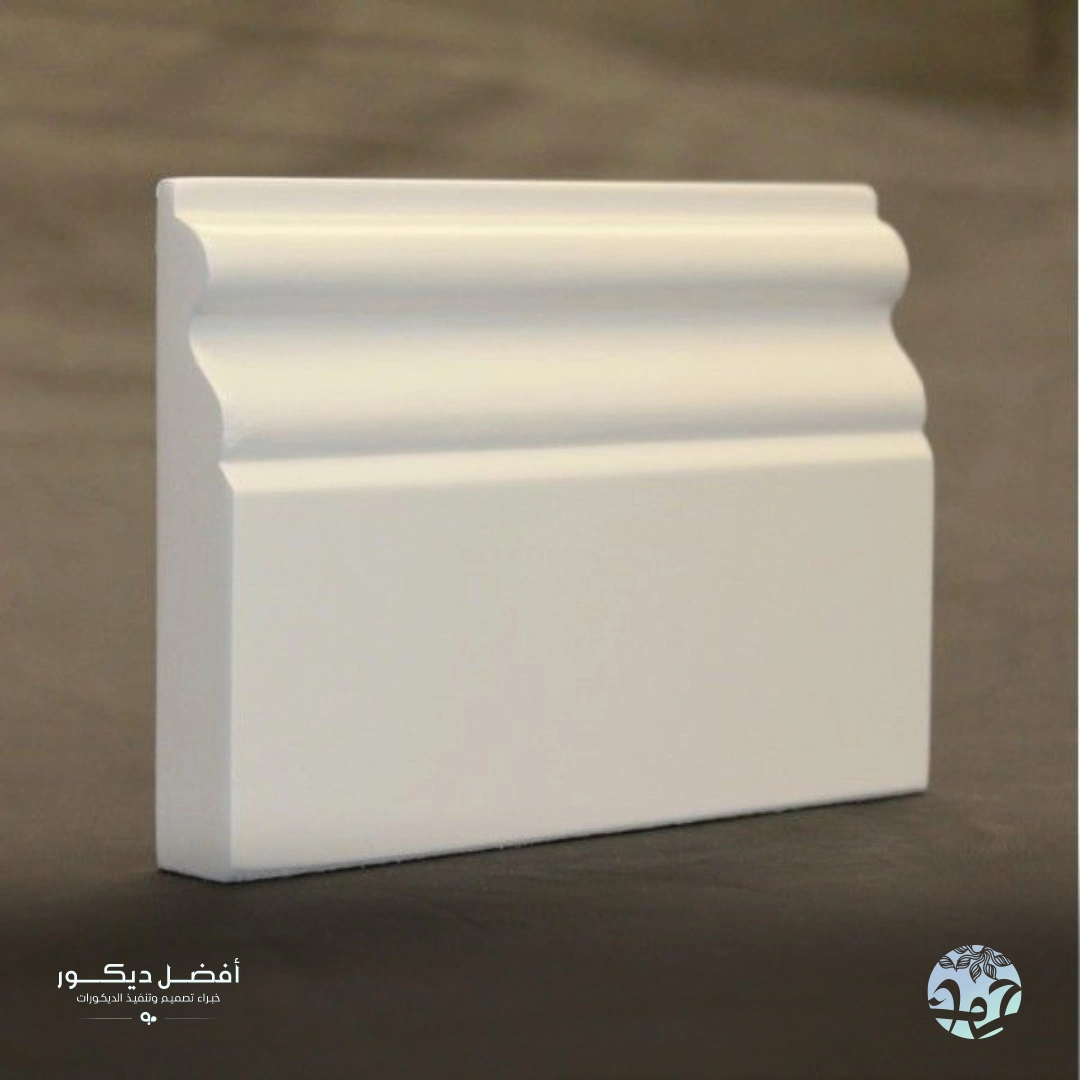 اشكال نعلات فوم في الرياض