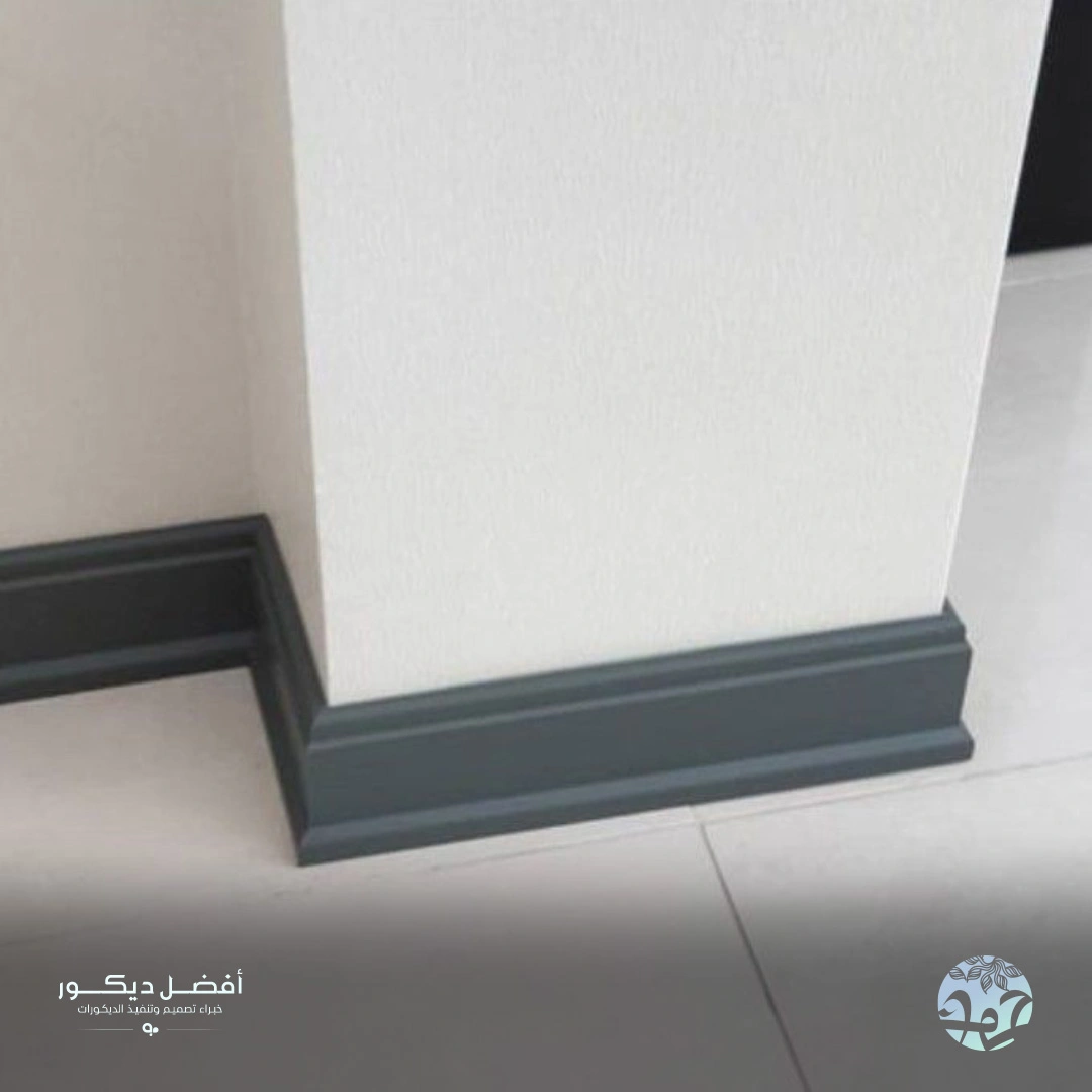 نعلات فوم للمطابخ حي الربيع في الرياض