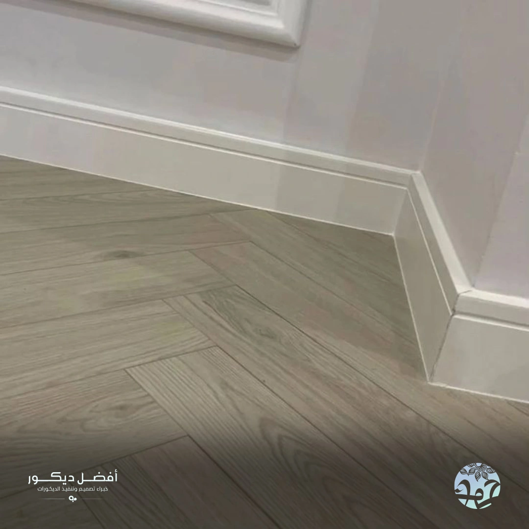 وزرات فوم حي الياسمين شمال الرياض