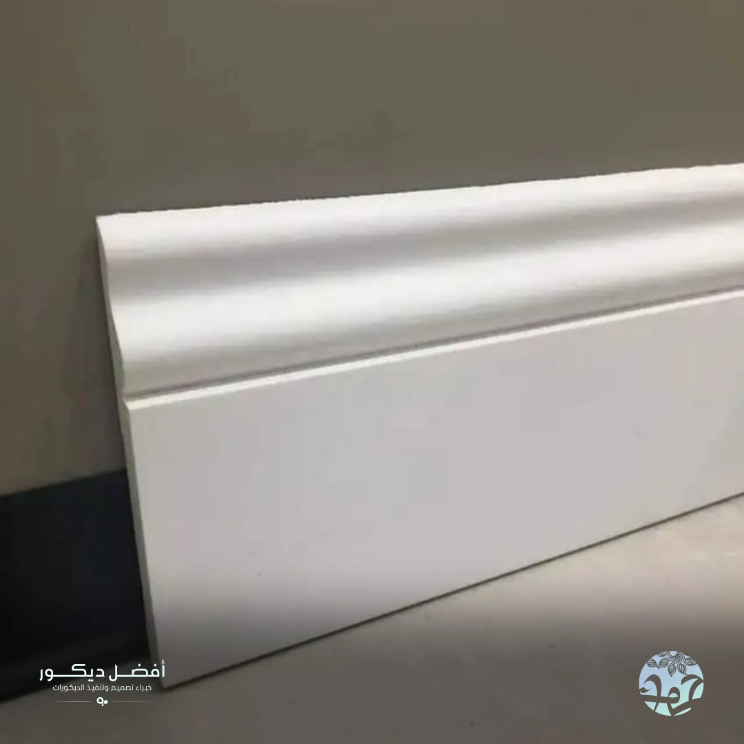 تركيب نعلات فوم شمال الرياض