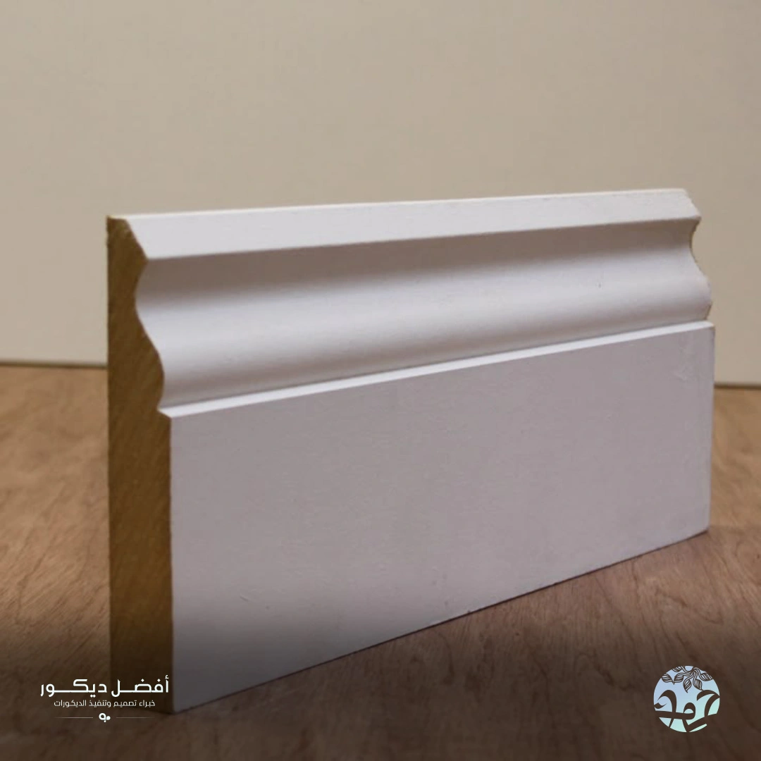 تركيب وزره فوم حي حطين شمال الرياض