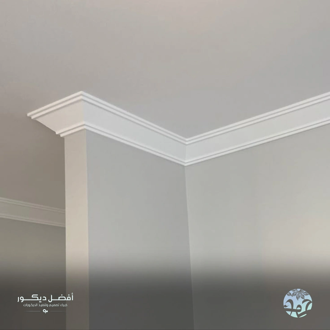 اشكال نعلات فوم في الرياض