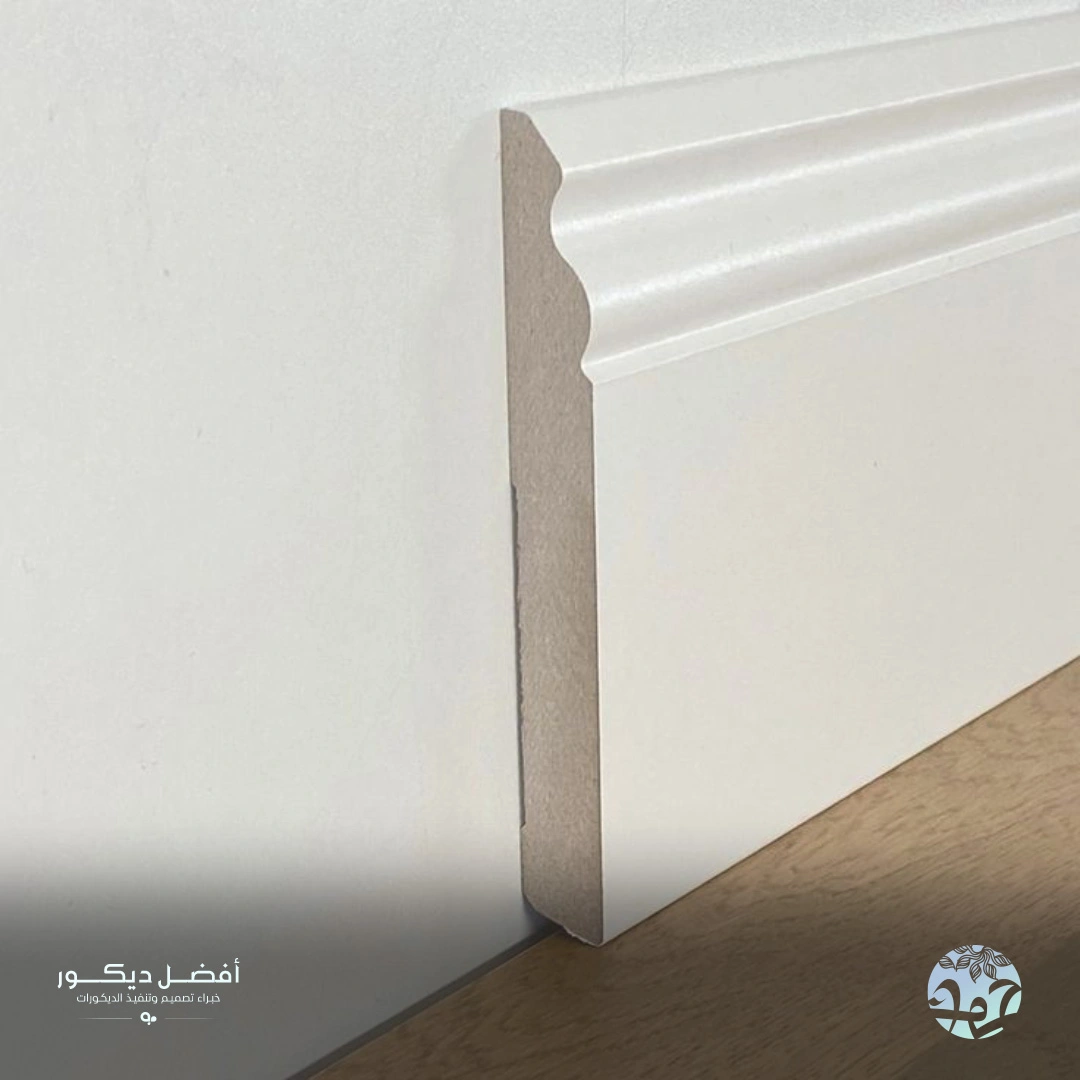 نعلات فوم ابيض حي الملقا الرياض