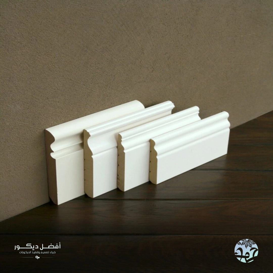 نعلات فوم ابيض شمال الرياض