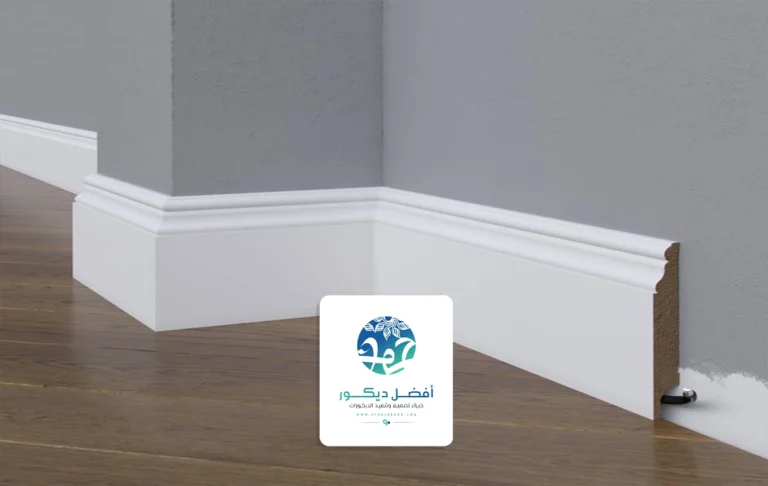 تركيب نعلات فوم الرياض