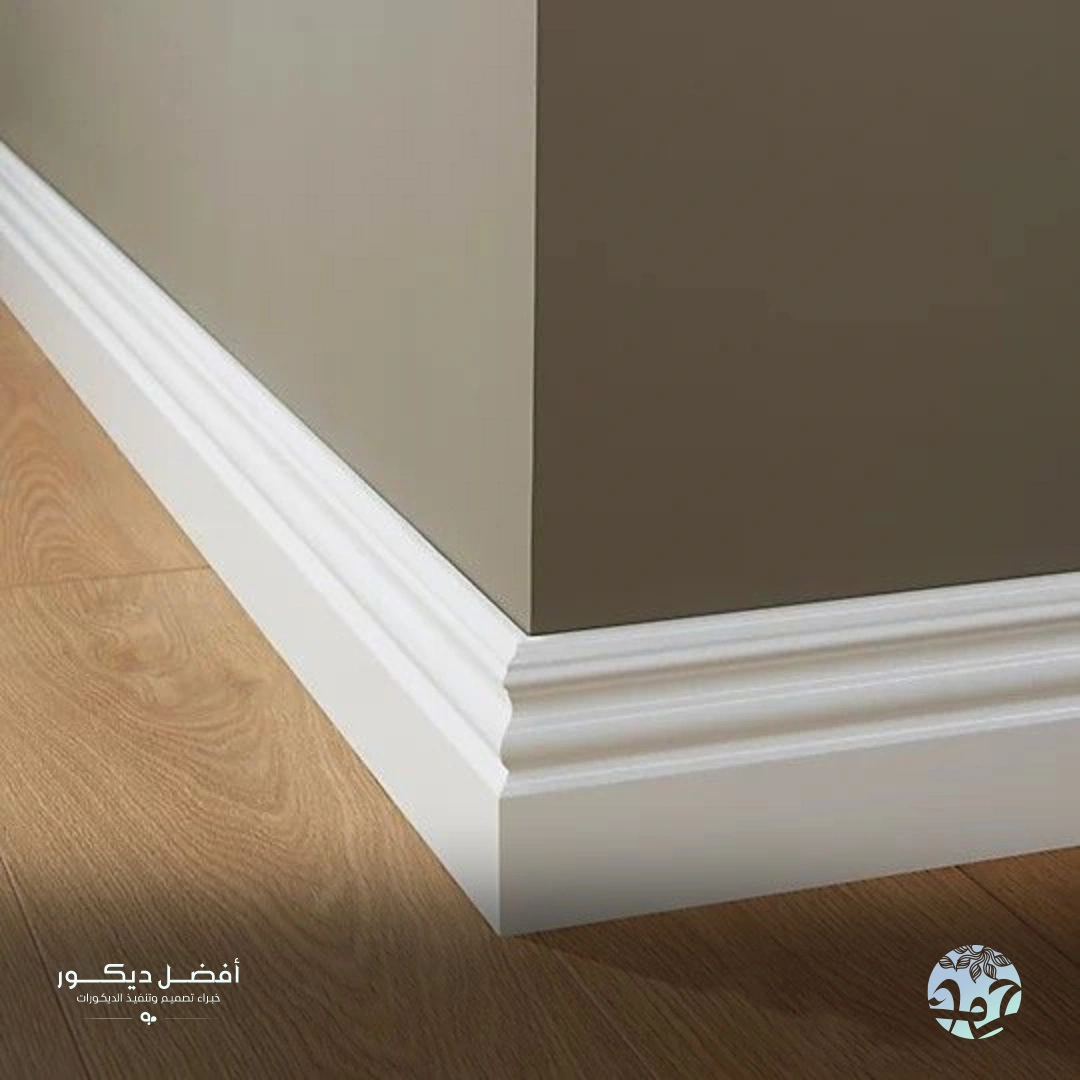 نعلات فوم للمطابخ بالرياض