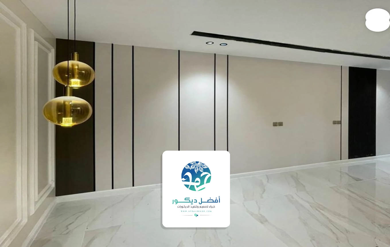 معلم بديل الشيبورد شمال الرياض