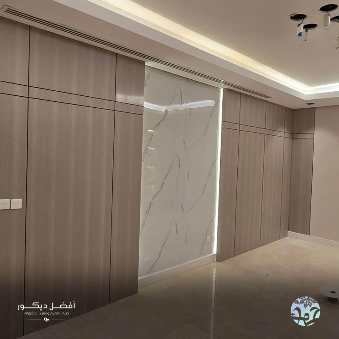 الواح بديل الشيبورد شمال الرياض
