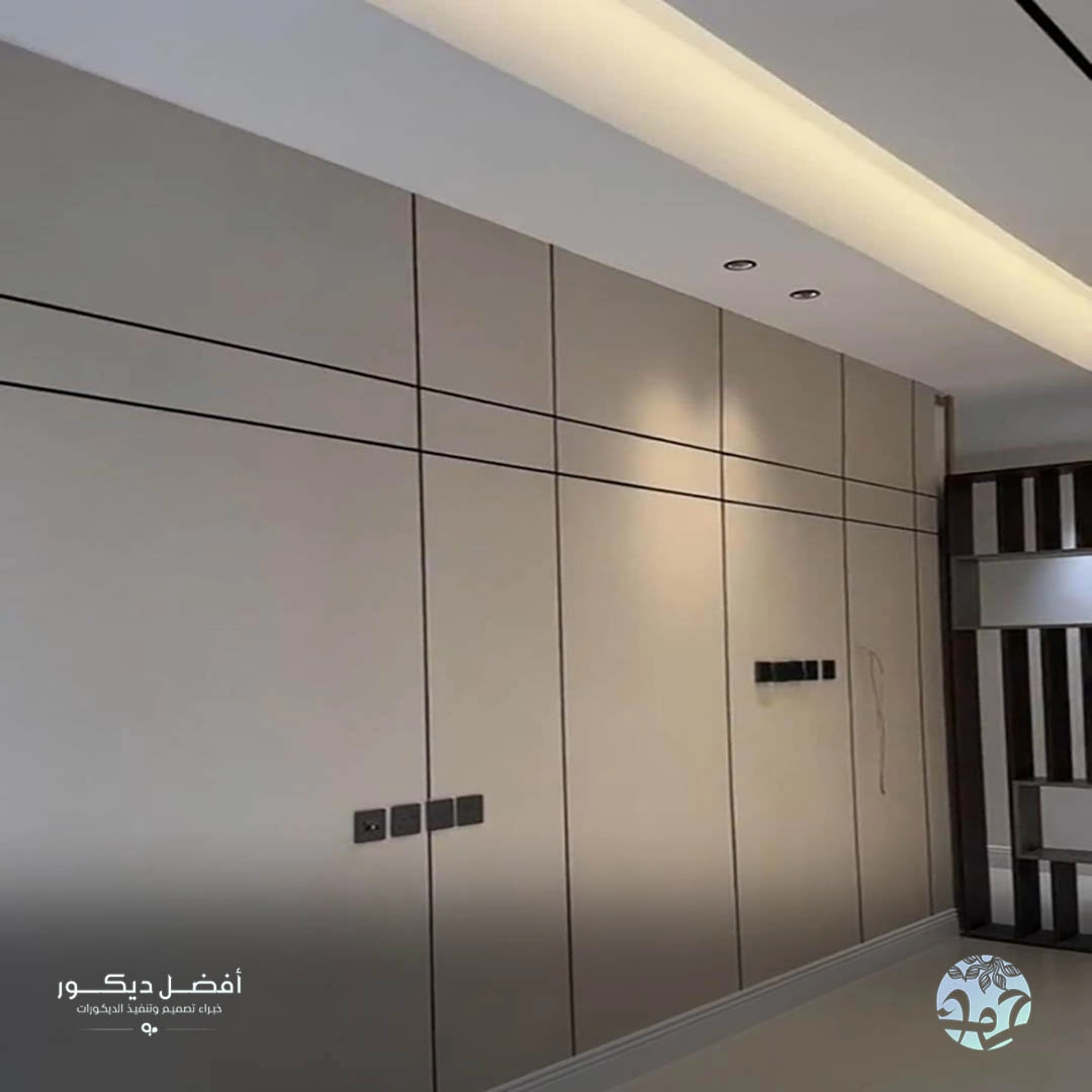تكسيات شيبورد حي الملقا