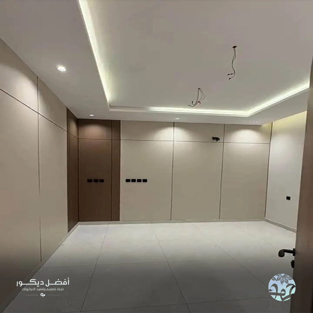 معلم بديل الشيبورد شمال الرياض