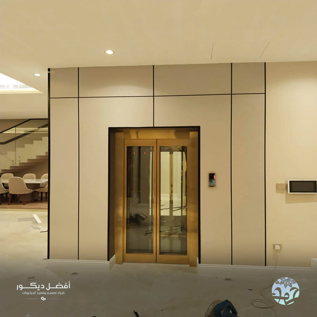 تركيب بديل الشيبورد الرياض
