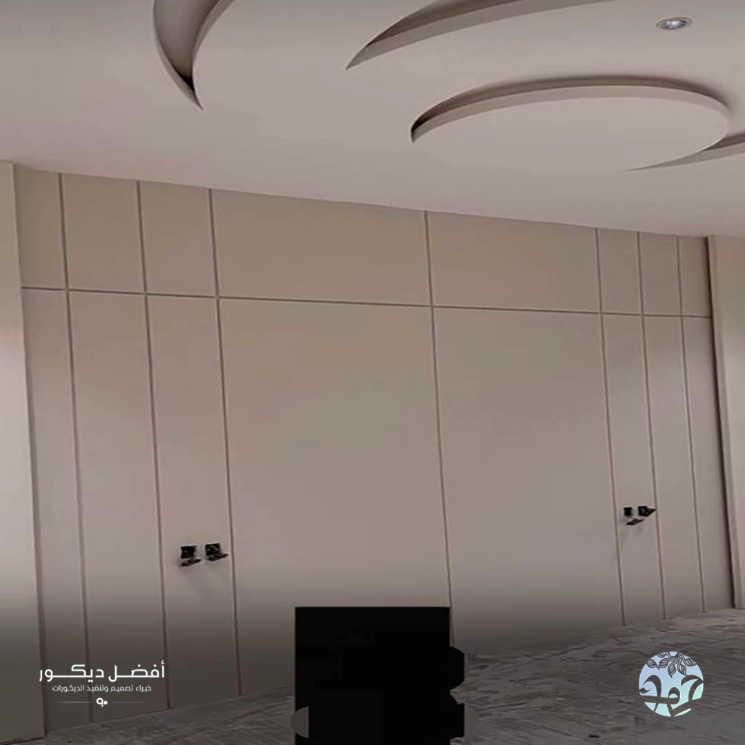 تكسيات شيبورد حي الملقا