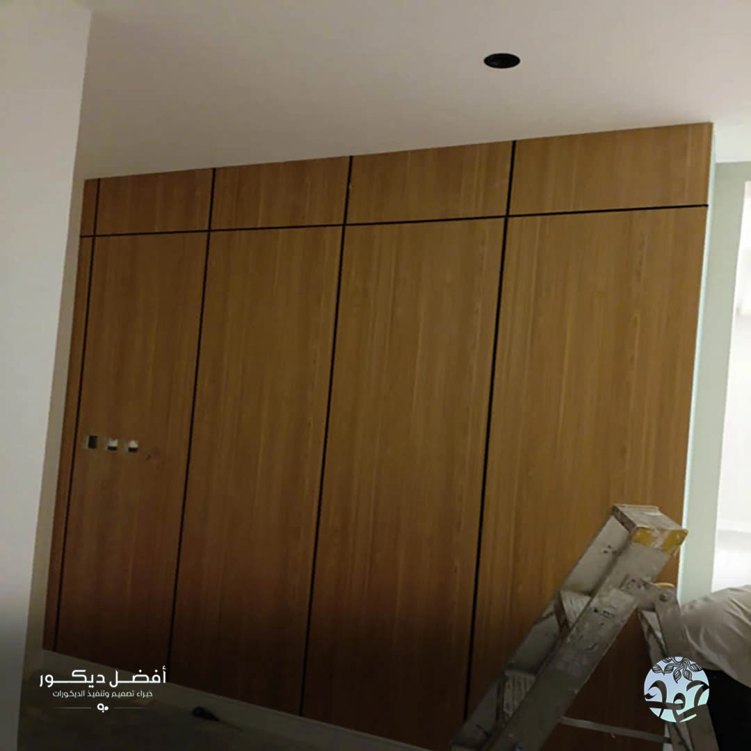 اشكال بديل الشيبورد حي الياسمين