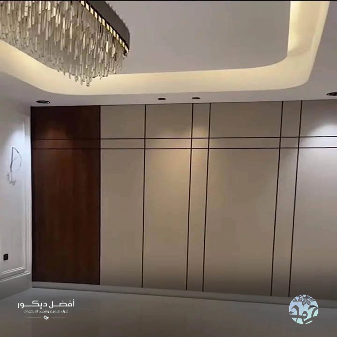 الواح بديل الشيبورد شمال الرياض