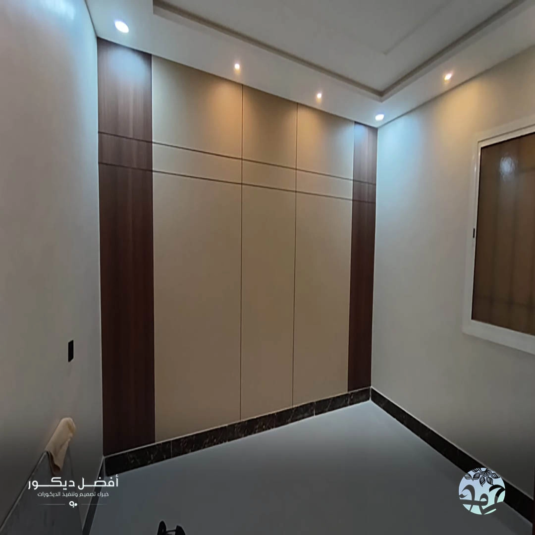 معلم بديل الشيبورد شمال الرياض