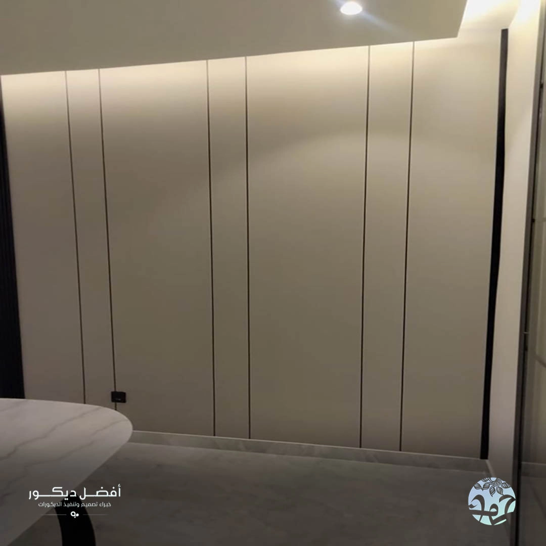 تركيب بديل الشيبورد الرياض