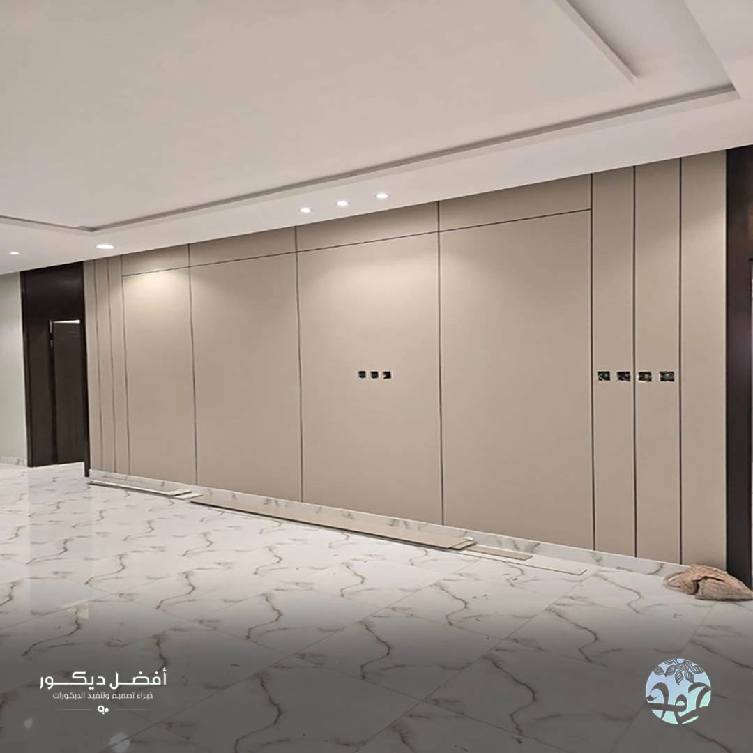 الواح بديل الشيبورد شمال الرياض